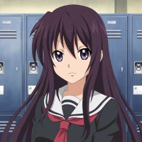 Jessica - Commissions Open (@designerjessic) 's Twitter Profile Photo Jessica - Commissions Open (@designerjessic) 's Twitter Profile Photo