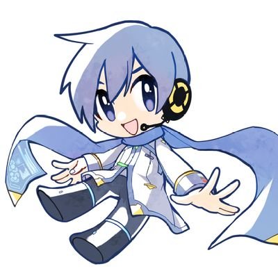 楠井さんのプロフィール画像