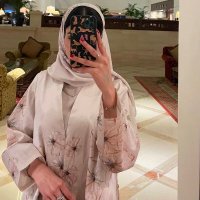 Shahd (@shahdhazem5566) Twitter profile photo