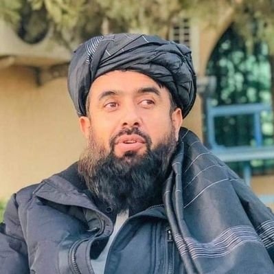 مبارزه در مقابل نشرات کاذبانه و شایعات بی اساس که باعث نفاق در میان امت مسلمه میشود یکی از اصول زندگی ما است