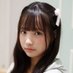 杏ゆり (@_anzuyuri) Twitter profile photo 杏ゆり (@_anzuyuri) Twitter profile photo