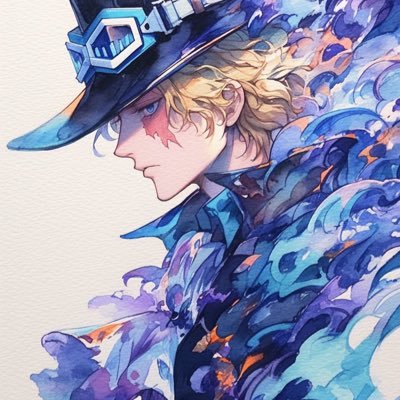 Romfamm's profile picture. 