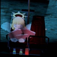 るーぷ🔰 (@_rewp3) 's Twitter Profile