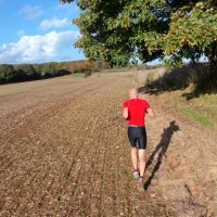 Cotsold Running (@cotswoldrunning) 's Twitter Profile