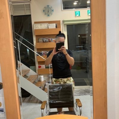 shizupuri0721's profile picture. 