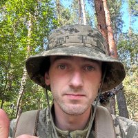 Cherkasskiy Demian (@operatorst81942) 's Twitter Profile