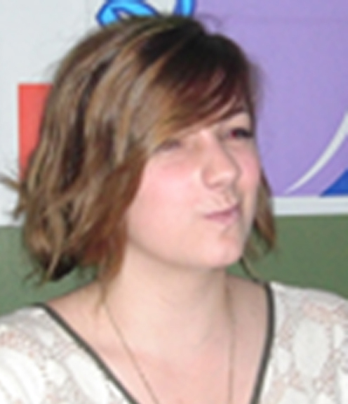 LisdeTigre's profile picture. 