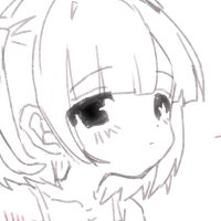 𝑺 (@s__92n) 's Twitter Profile