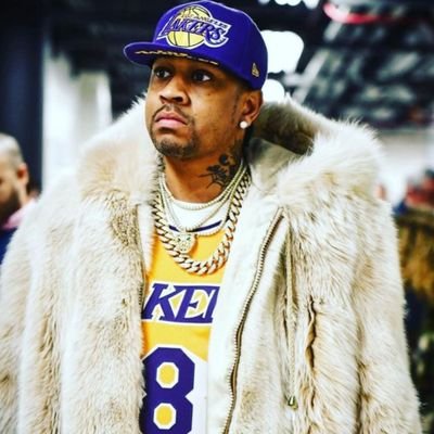 MRWilso91586949's profile picture. Kobe world