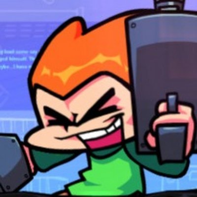CoolName160917's profile picture. Yo!