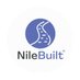 Nilebuilt (@nilebuilt) Twitter profile photo Nilebuilt (@nilebuilt) Twitter profile photo