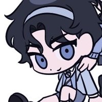ํ๋ (@p__ado) 's Twitter Profile Photo ํ๋ (@p__ado) 's Twitter Profile Photo