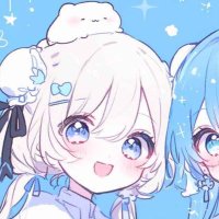 ほたる (@wu_uw11) 's Twitter Profile