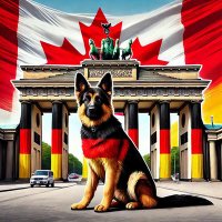 🇨🇦💋💝🇩🇪Susy🇩🇪💝💋🇨🇦 (@susyherz) Twitter profile photo