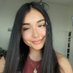 Felicity Abraham (@abrahamfel90253) Twitter profile photo Felicity Abraham (@abrahamfel90253) Twitter profile photo