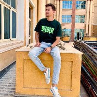 π¨ππ
ππππππππππβ¨β£οΈ (@abdullahserag6) 's Twitter Profile