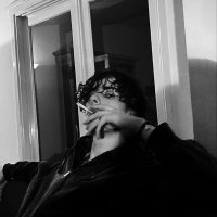 arfan ⛓️ (@arfann_10) 's Twitter Profile Photo arfan ⛓️ (@arfann_10) 's Twitter Profile Photo
