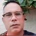 @Ruben Licea Sánchez1 (@liceasanch47077) Twitter profile photo @Ruben Licea Sánchez1 (@liceasanch47077) Twitter profile photo