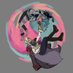 Withered_Rose (@westhuizen36613) Twitter profile photo Withered_Rose (@westhuizen36613) Twitter profile photo