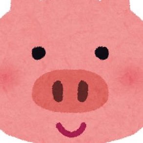 pnmtclypwrdpork's profile picture. 