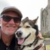 mark humpage (@mark_humpage) Twitter profile photo mark humpage (@mark_humpage) Twitter profile photo