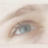 uli1986's profile image