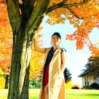 Linh Pham (@linhpha96284308) 's Twitter Profile