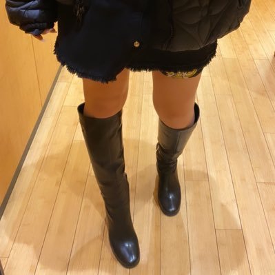 notnonobtc's profile picture. Thank you, Thank you!!💖💫