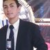 Hector Dorante (@hectord34800) Twitter profile photo Hector Dorante (@hectord34800) Twitter profile photo