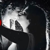 Antalya Emir Porn (@emir071421) 's Twitter Profile Photo
