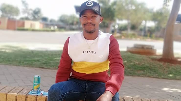 Intelligence Expert |Founder of HSPOA Before @ParliamentofRSA , UN Ambassador @bestdiplomats | Trustee @NVCFUND | Major Shareholders Rep @SAReserveBank