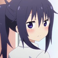 aaaa (@fatoggle) 's Twitter Profile