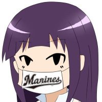 すくら〜 (@sukuraaoi) 's Twitter Profile