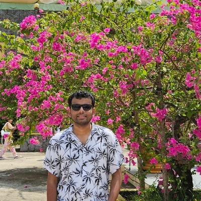ChaiSamosaaLife's profile picture. Management Consulting @DalbergTweet                                          Alum @bitspilaniindia