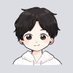 嫁が韓国人SE@3年目 (@koreangirl_se) Twitter profile photo 嫁が韓国人SE@3年目 (@koreangirl_se) Twitter profile photo