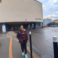 Raminder kaur (@baidwanraminder) 's Twitter Profile