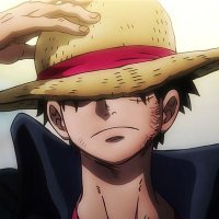 Monkey D Luffy(💜,🏛️) (@monkey41874) 's Twitter Profile Photo