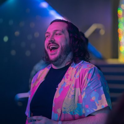 Gnargl3ator Profile
