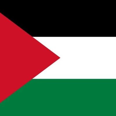 teeceegawnmaaad's profile picture. Unarmed Road User   🇵🇸 🇾🇪 🇱🇧 🏴󠁧󠁢󠁷󠁬󠁳󠁿💚🚴🏼‍♂️