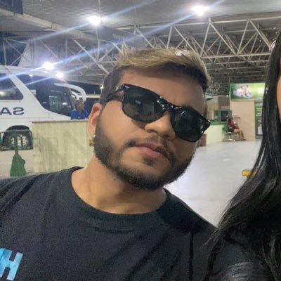 matheuscomh03's profile picture. caçando o que fazer nesse site