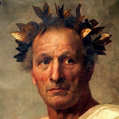 mrxgmn9's profile picture. 