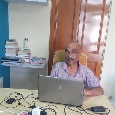 JhanwarN1's profile picture. Individual Consulting Expert Civil Engineer :  +919314624195
https://t.co/DCcxQXzEWH