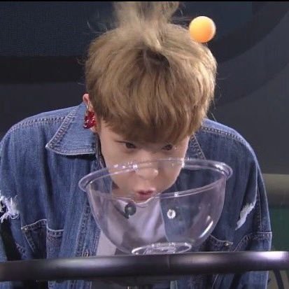 nyVaxhOEexlK's profile picture. 