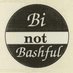 Bisexual History (@archivebisexual) Twitter profile photo Bisexual History (@archivebisexual) Twitter profile photo