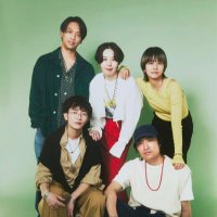 阿佐ヶ谷ロマンティクス　Asagaya Romantics (@asagaya_roman) Twitter profile photo