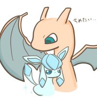 ぴかち26卒 (@pipipipikachu__) Twitter profile photo
