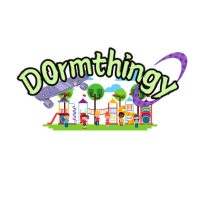 Tempat bermain anak-anak. (@d0rmthlngy) 's Twitter Profile