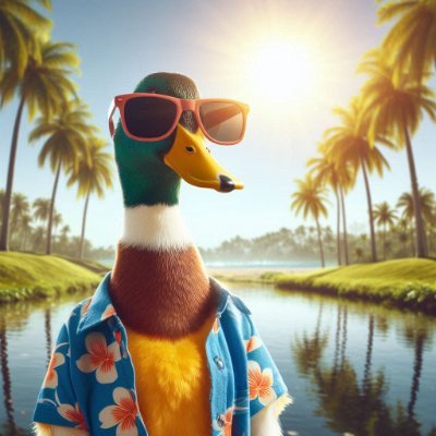 J'improvise pas je m'adapte nuance
Capitaine officieux de l'équipe de France des Beaufs
Créateur de @paqcnp
https://t.co/lwJYSQwXiA