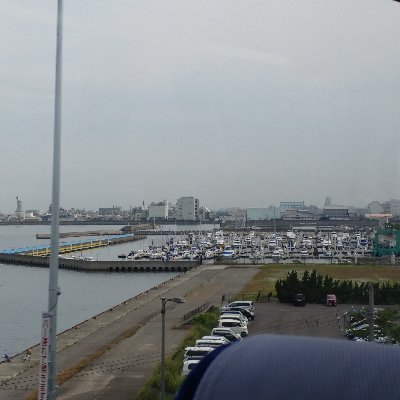 LoicR_'s profile picture. 