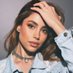 Farida Obeid (@farida_obeid) Twitter profile photo Farida Obeid (@farida_obeid) Twitter profile photo